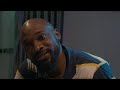 WHERE LOVE BEGINS (BOLAJI OGUNMOLA, DANIEL ETIM) Latest Nigerian Movies 2026