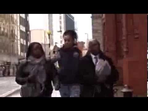 Benefits Street residents in court on drugs charges