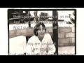 Jackson Browne  (Did You Try to Reach Me?) 1968