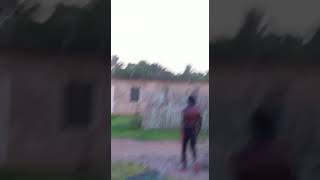 Alkaline badness it name official video February 15 2018