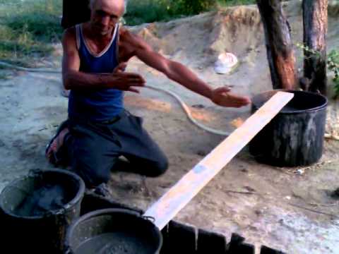 Jackie Chan de seaca de padure