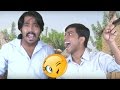 Funny Friend Shikshan Marathi Joke Entertaining Joke Hilarious