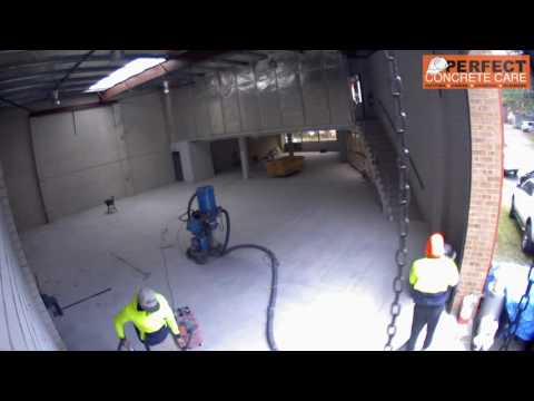 download lagu mp3 mp4 Concrete Floor Grinding And Polishing Sydney, download lagu Concrete Floor Grinding And Polishing Sydney gratis, unduh video klip Concrete Floor Grinding And Polishing Sydney