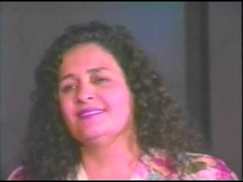 Dueto Moreno Esposa Mia