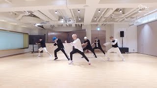 NCT DREAM 엔시티 드림 &#39;We Young&#39; Dance Practice