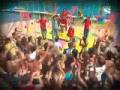 A BAILAR (FLORENCIA BERTOTTI) 