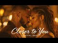 Closer To You Love Song Inspired By CHRIS BROWN Digital Soul