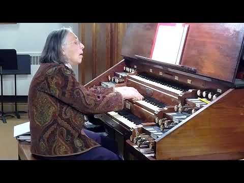Click for video