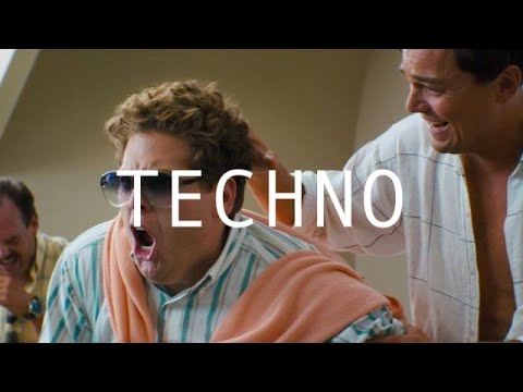 TECHNO MIX 2022 | September (Hardwell, Charlotte de Witte, Will Sparks...) [melbourne/hard/rave]