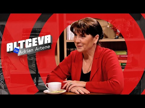 Medicina sufletului și puterile de dincolo de lumea materială. TITIANA POPA: ”Există miracole!”