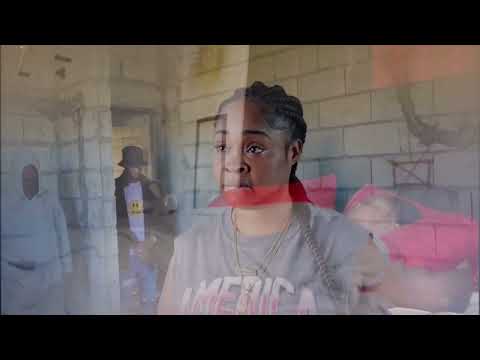 74. The Bartender: Slimmas Mek A Move