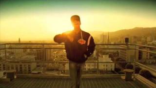 Tyga - Cali Love (HQ HD Official Dirty Rap Music Video)