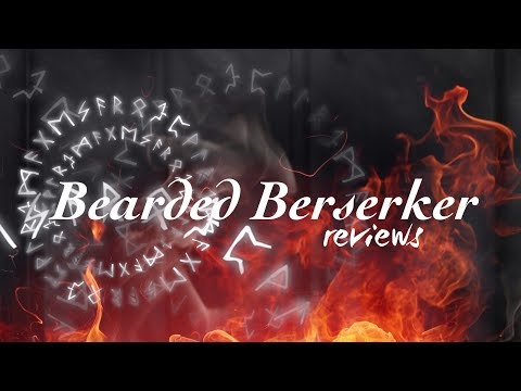 Carpe Diem EDC coin review.