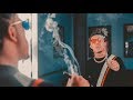 Lil Pump - "Designer" (Unofficial Audio) Lil Pump - "Designer" (Unofficial Audio)
