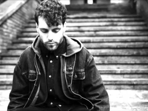 William Arcane - Want Somebody