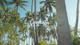Download lagu CINEMATIC STORY WA 30 DETIK || CINEMATIC PANTAI AESTHETIC mp3 Download lagu CINEMATIC STORY WA 30 DETIK || CINEMATIC PANTAI AESTHETIC mp3