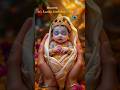 Krishna Janmashtami 2025 🪈 Janmashtami Status Shorts Status Reels New Trending Krishna Janmashtam