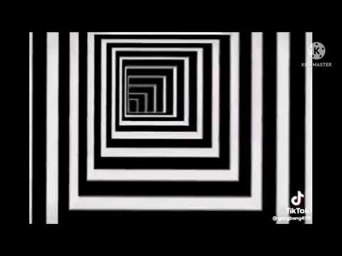 Karavan - Pärlipüüdja (Substrack flip)