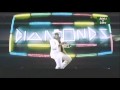 Diamonds Ft Obesere-Bo Sokoto