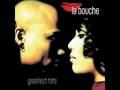 La Bouche - In Your Life (Plejik Remix) 