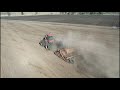 CASE IH Laser Bucket Australia