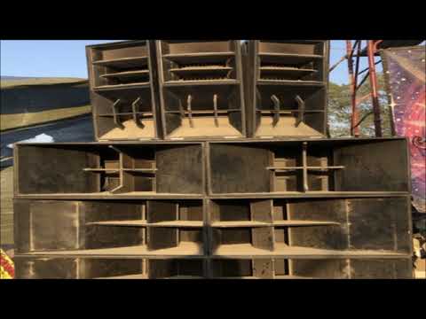 Lolo DKS - Accent Tekno