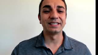 Download lagu Depakote  - a mood stabilizer used in bipolar, anger, agitation in dementia, seizures, headaches mp3