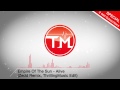 Empire Of The Sun - Alive (Zedd Remix ...
