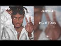 Juice WRLD Righteous 432Hz