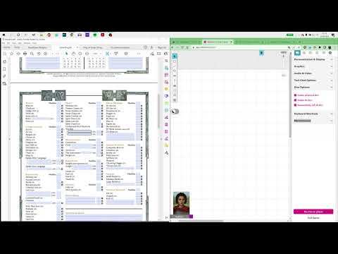 Kittens and Keeps - Runequest Character Creation Steps 1 through 3