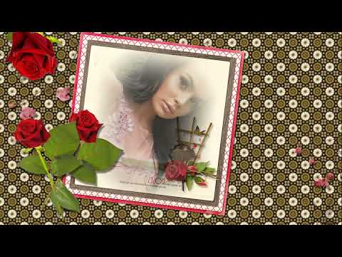 🎤𝙇𝙤𝙧𝙚𝙣𝙖 𝙋𝙚𝙡𝙖 𝙨̦𝙞 𝙛𝙤𝙧𝙢𝙖𝙩̦𝙞𝙖_ Ține-mă în brațe