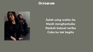 Download lagu Asumsi - Bernadya (Lirik) mp3 Download lagu Asumsi - Bernadya (Lirik) mp3