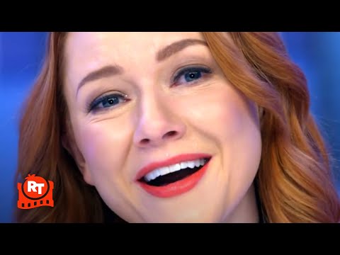 ザ・ボーイズ - メイク・アメリカ・スーパー・アゲイン (S4E8) | Movieclips (The Boys - Make America Super Again (S4E8) | Movieclips)