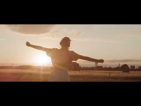 Video thumbnail for Can’t Get High