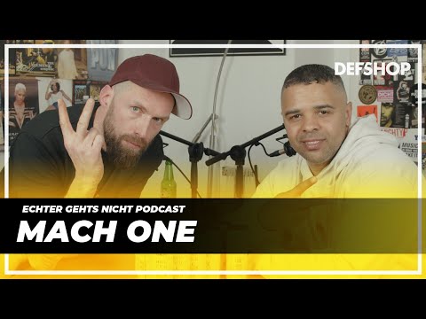 MACH ONE: Nazi Prügel Video, Abgestochen in Kreuzberg, Überfall mit MOK, Bassboxxx #echtergehtsnicht