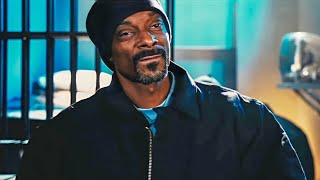 Snoop Dogg, Tha Dogg Pound, Mack 10 - Streets Of L.A. ft. Warren G | 2023