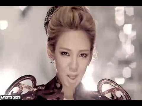 download lagu mp3 mp4 Ya Ali Arabic Song Remix Free, download mp3 Ya Ali Arabic Song Remix Free free downloadn, video klip Ya Ali Arabic Song Remix Free