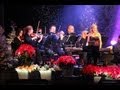 Mannheim Steamroller  "What Child Is This? (Greensleeves)"