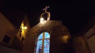 El rey de la pachacha