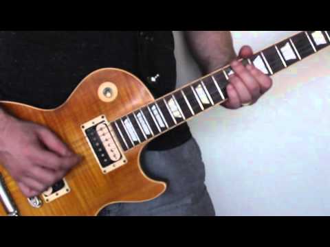 download lagu mp3 mp4 How To Play Hitchin A Ride On Guitar, download lagu How To Play Hitchin A Ride On Guitar gratis, unduh video klip Download How To Play Hitchin A Ride On Guitar Mp3 dan Mp4 320kbps Gratis
