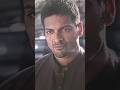 Mirzapur 3 Guddu Pandit Attitude Status Mirzapur Guddupandit Munnabhaiya