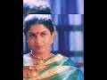 Padayappa X Neelambari Nee Koduthatha 𝓜𝓪𝓮𝓼𝓽𝓻𝓸 Ilayaraja