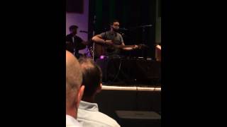 Josh Kaufman, All of Me, Josh Kaufman style!