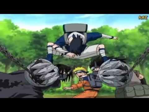 Team 7 First Mission