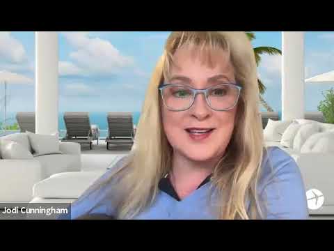 Bridge Builder's Guild- Healing for Mothers and Daughters by Jodi LaRae Cunninghame