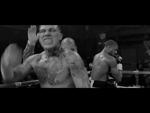 SPN - Twarda Garda feat. bartek baczkowski