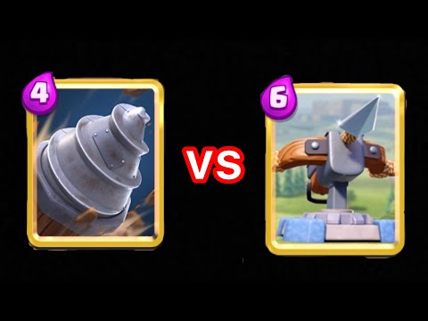 3.0 x bow vs goblin drill cycle【Best clipping】