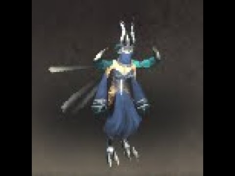 Kalimdor Safari: Qiraji Guardling Seasonal (Summer) Battle Pet, Silithus, WoW Retail