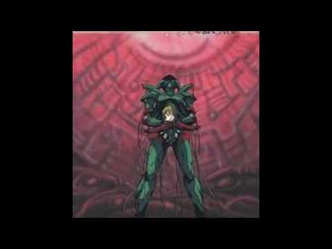 Hi-C - Stp It (ft. Diamondsonmydick) [prod. Ssj HighCee x Krxxk]