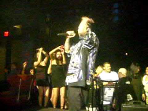 SS_Gangster. JOKER OF LSD